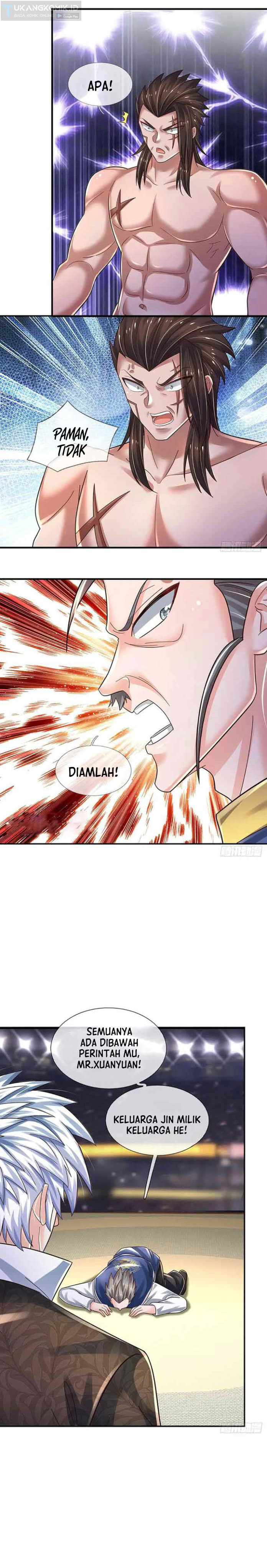 image-komik-100000-layers-of-body-refining-i-raise-all-emperor-chapter-235-8/10