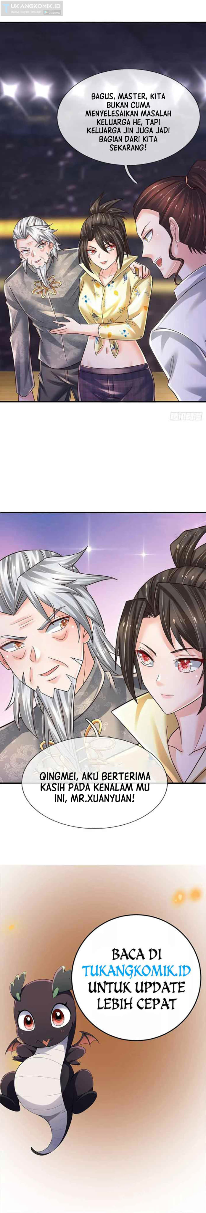 image-komik-100000-layers-of-body-refining-i-raise-all-emperor-chapter-235-9/10