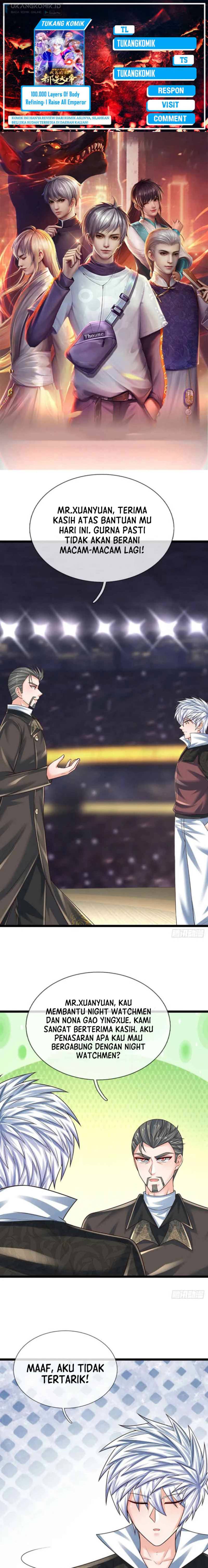 image-komik-100000-layers-of-body-refining-i-raise-all-emperor-chapter-236-0/12