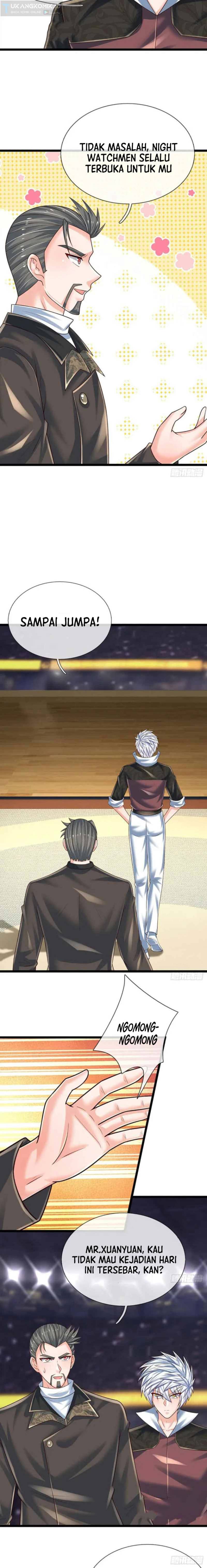 image-komik-100000-layers-of-body-refining-i-raise-all-emperor-chapter-236-1/12