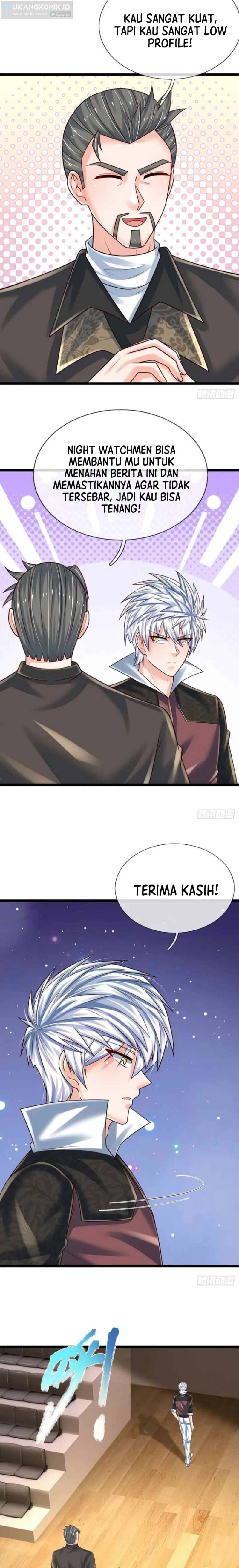 image-komik-100000-layers-of-body-refining-i-raise-all-emperor-chapter-236-2/12