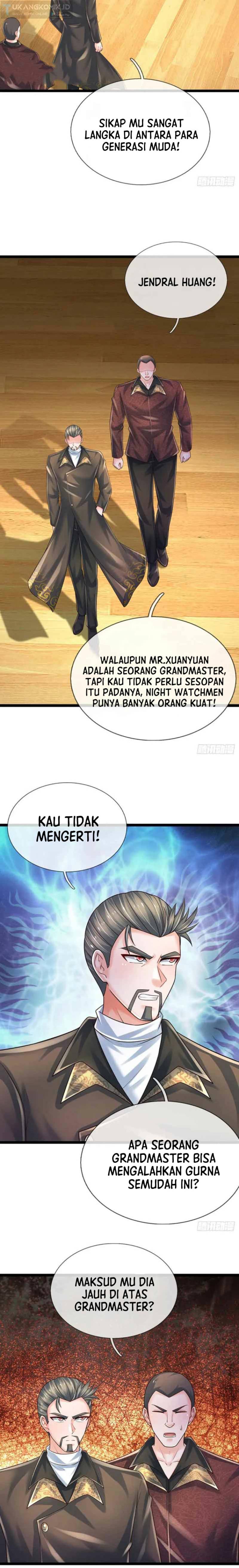 image-komik-100000-layers-of-body-refining-i-raise-all-emperor-chapter-236-3/12