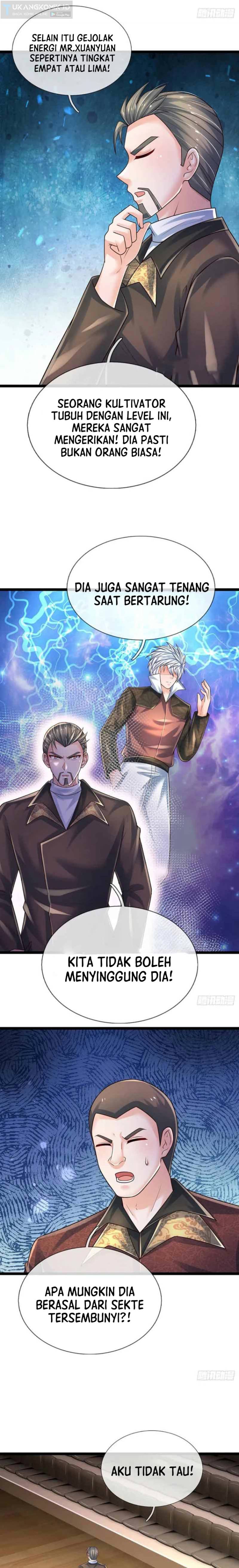 image-komik-100000-layers-of-body-refining-i-raise-all-emperor-chapter-236-4/12