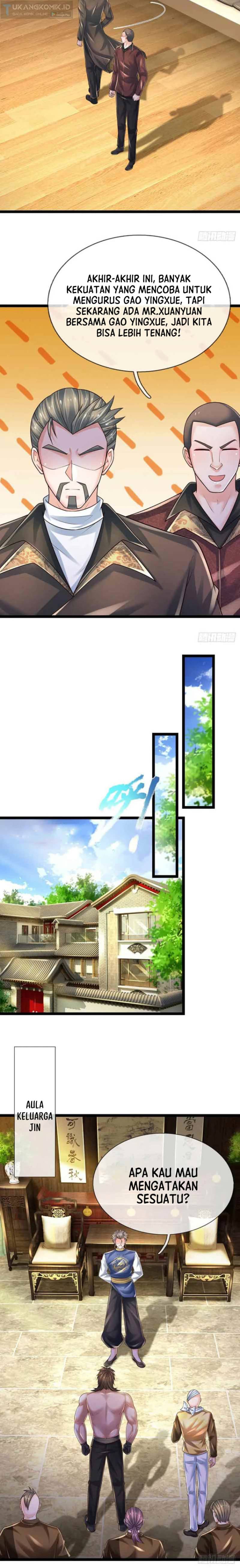 image-komik-100000-layers-of-body-refining-i-raise-all-emperor-chapter-236-5/12