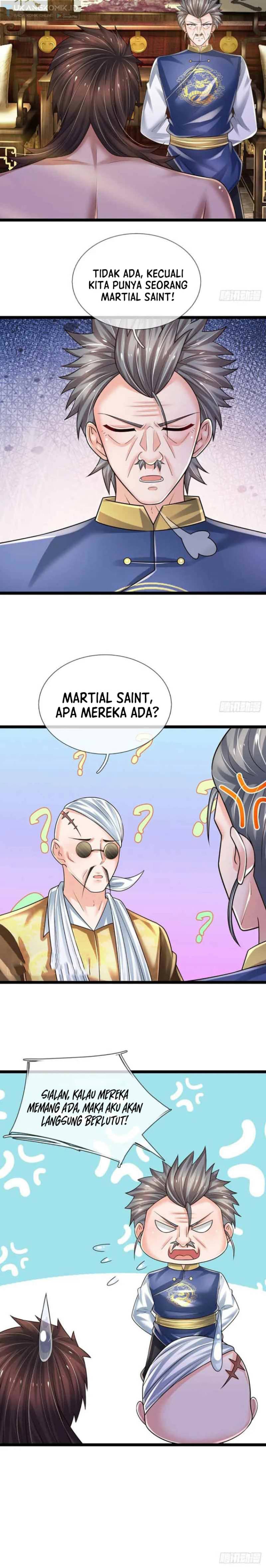 image-komik-100000-layers-of-body-refining-i-raise-all-emperor-chapter-236-7/12