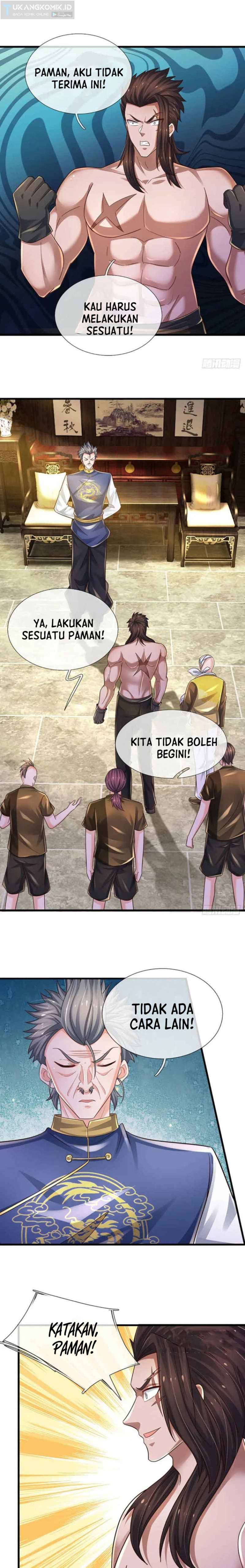 image-komik-100000-layers-of-body-refining-i-raise-all-emperor-chapter-236-8/12