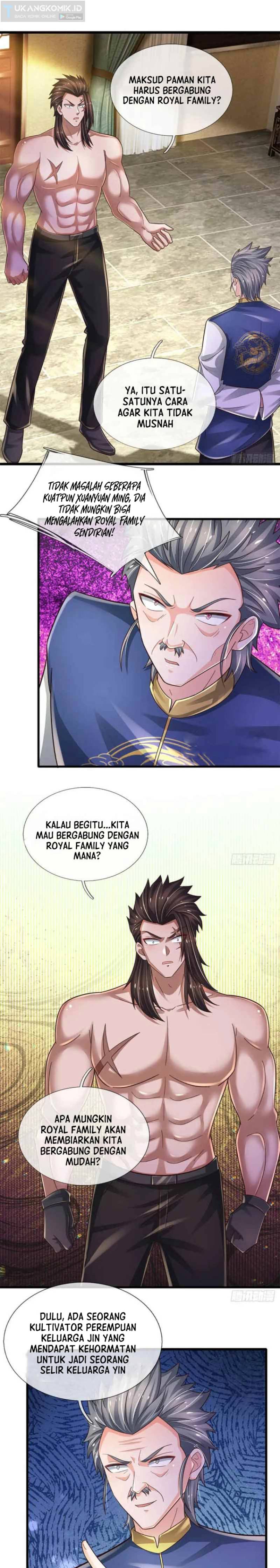 image-komik-100000-layers-of-body-refining-i-raise-all-emperor-chapter-236-10/12