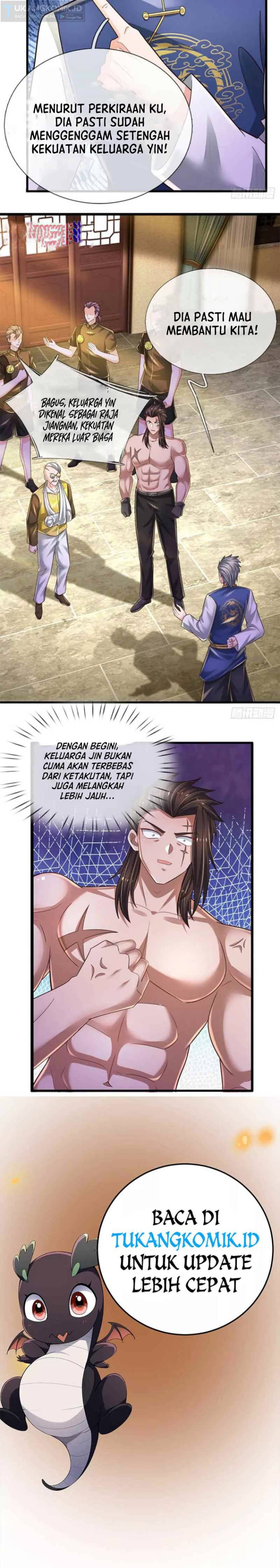 image-komik-100000-layers-of-body-refining-i-raise-all-emperor-chapter-236-11/12