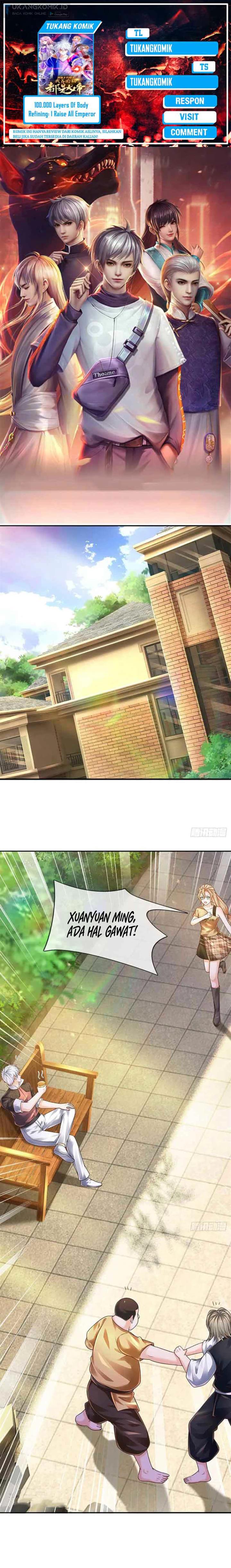 image-komik-100000-layers-of-body-refining-i-raise-all-emperor-chapter-239-0/12