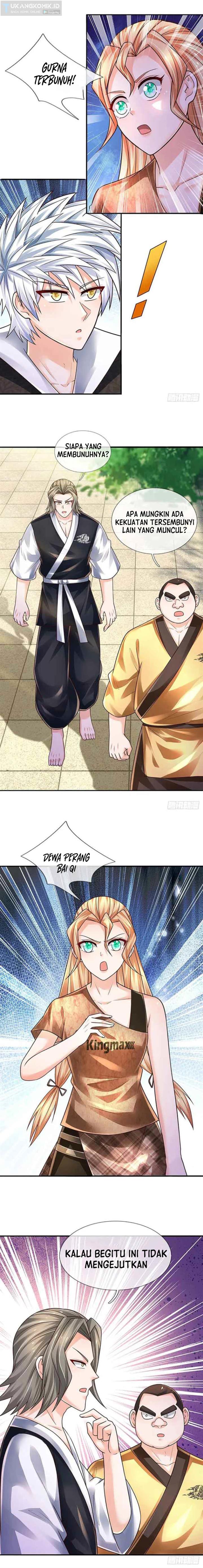 image-komik-100000-layers-of-body-refining-i-raise-all-emperor-chapter-239-1/12