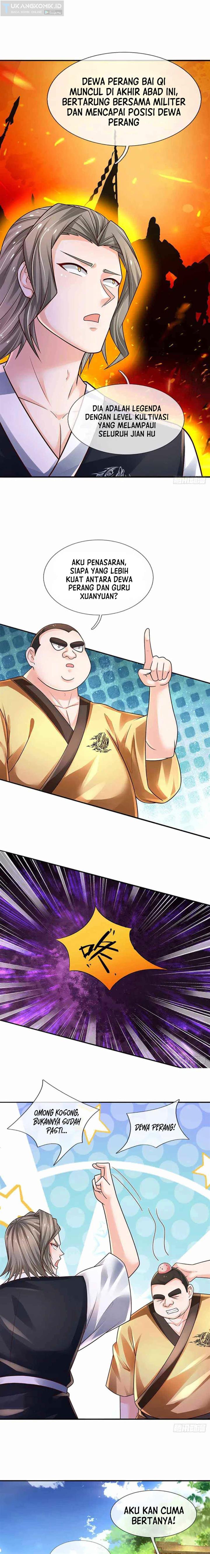 image-komik-100000-layers-of-body-refining-i-raise-all-emperor-chapter-239-2/12