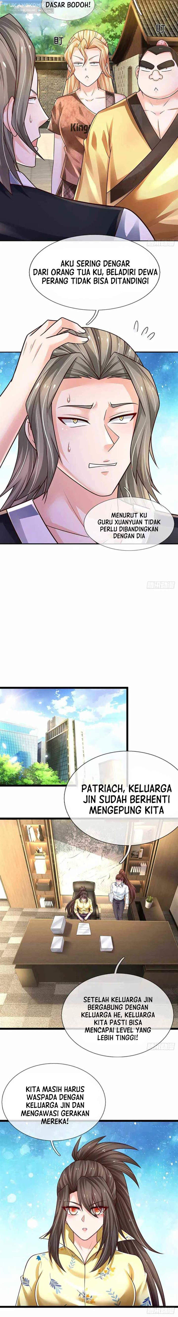 image-komik-100000-layers-of-body-refining-i-raise-all-emperor-chapter-239-3/12