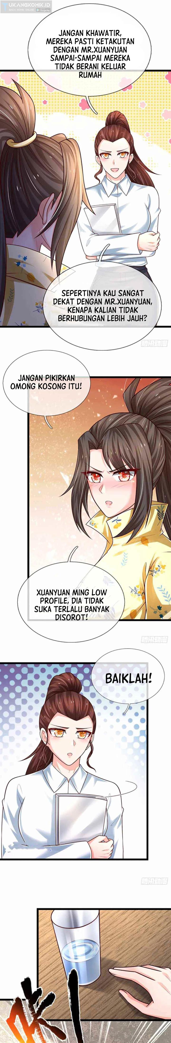 image-komik-100000-layers-of-body-refining-i-raise-all-emperor-chapter-239-4/12