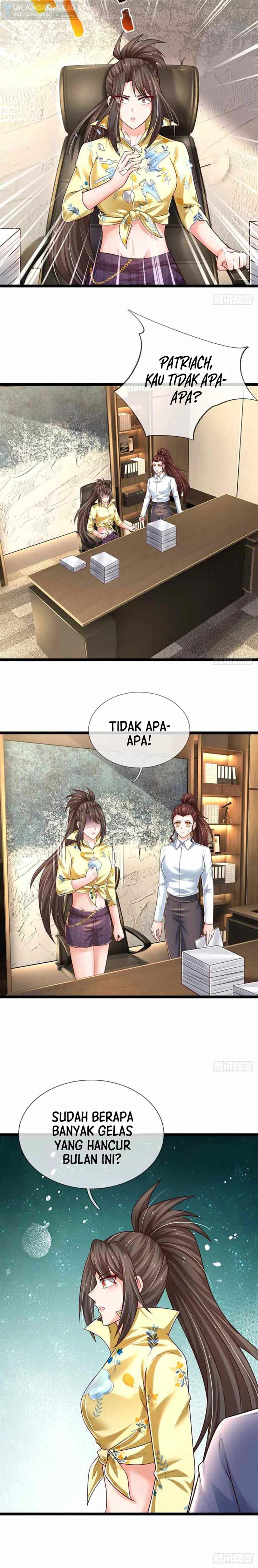 image-komik-100000-layers-of-body-refining-i-raise-all-emperor-chapter-239-5/12