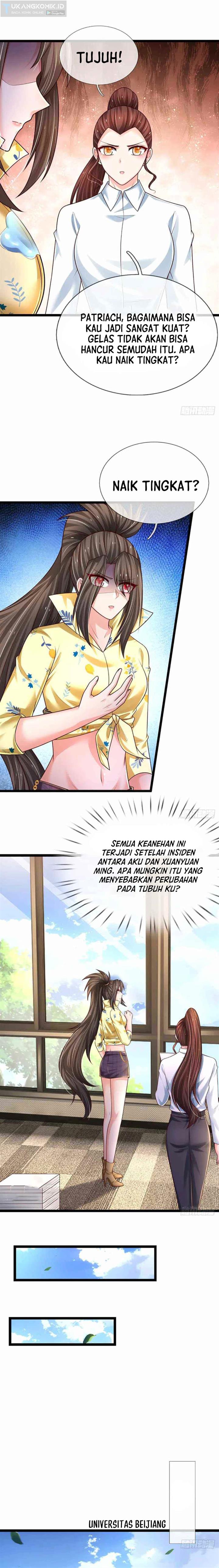 image-komik-100000-layers-of-body-refining-i-raise-all-emperor-chapter-239-6/12