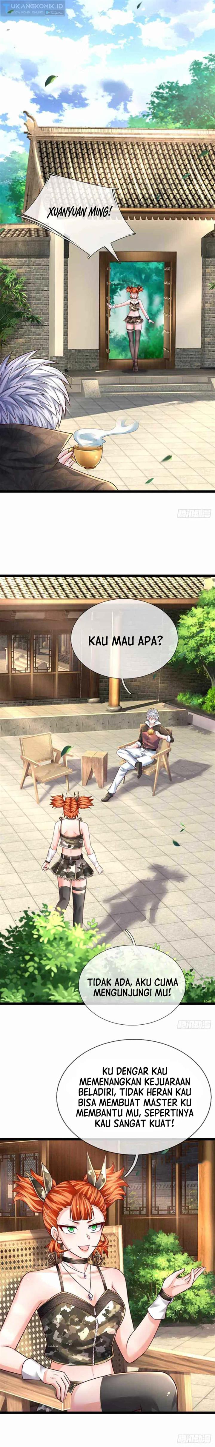 image-komik-100000-layers-of-body-refining-i-raise-all-emperor-chapter-239-7/12