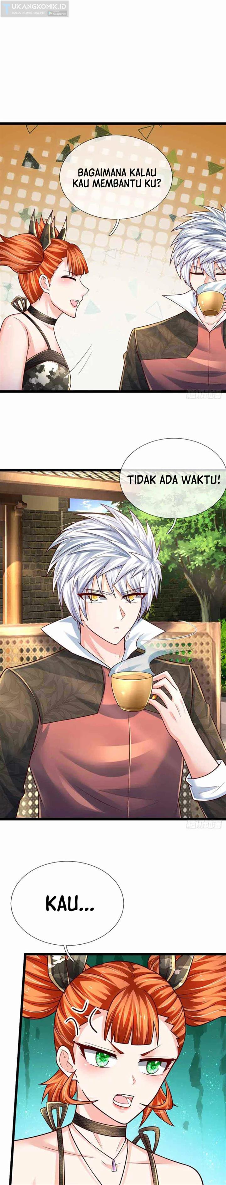 image-komik-100000-layers-of-body-refining-i-raise-all-emperor-chapter-239-8/12