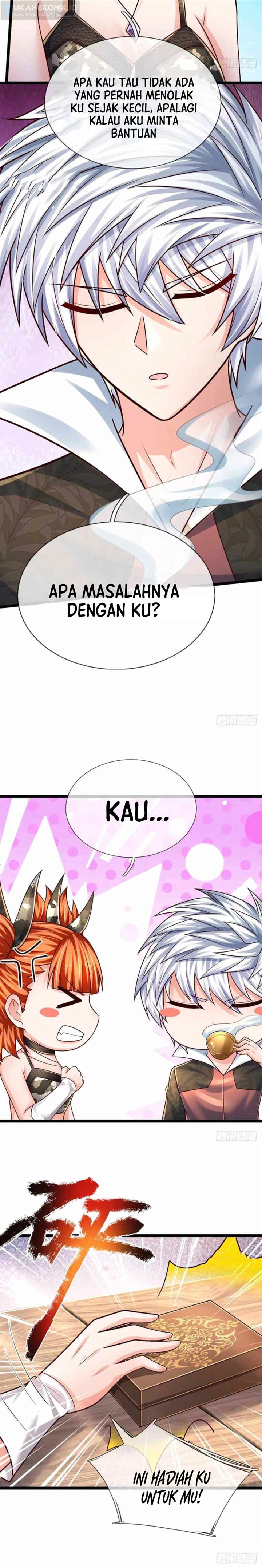 image-komik-100000-layers-of-body-refining-i-raise-all-emperor-chapter-239-9/12