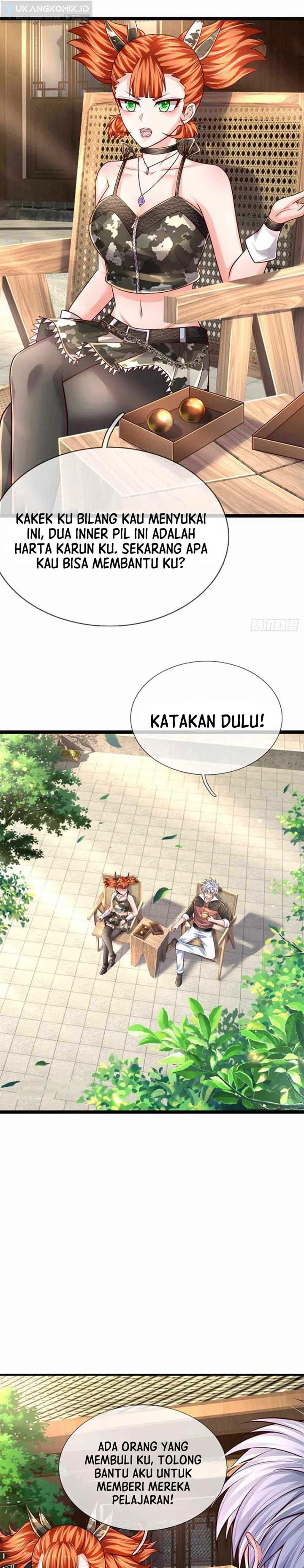 image-komik-100000-layers-of-body-refining-i-raise-all-emperor-chapter-239-10/12