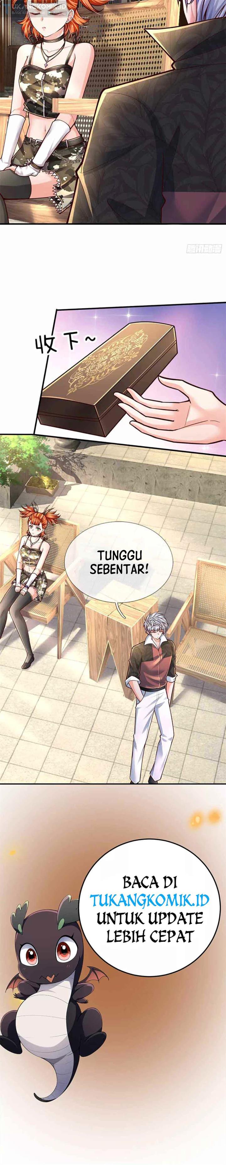 image-komik-100000-layers-of-body-refining-i-raise-all-emperor-chapter-239-11/12