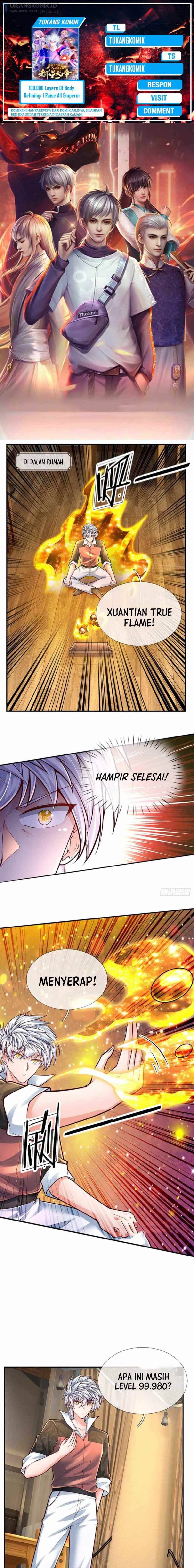 image-komik-100000-layers-of-body-refining-i-raise-all-emperor-chapter-240-0/10