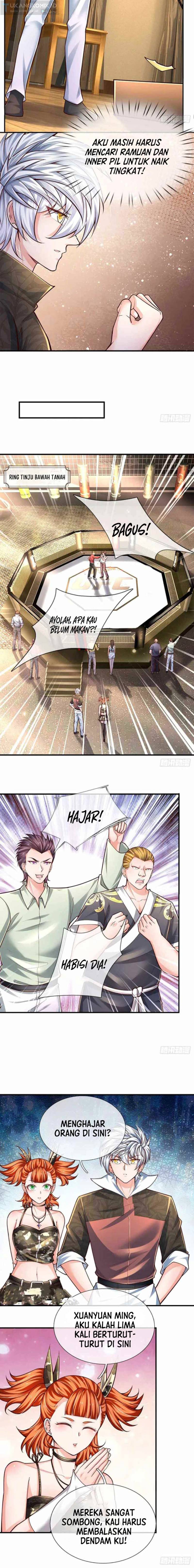 image-komik-100000-layers-of-body-refining-i-raise-all-emperor-chapter-240-1/10