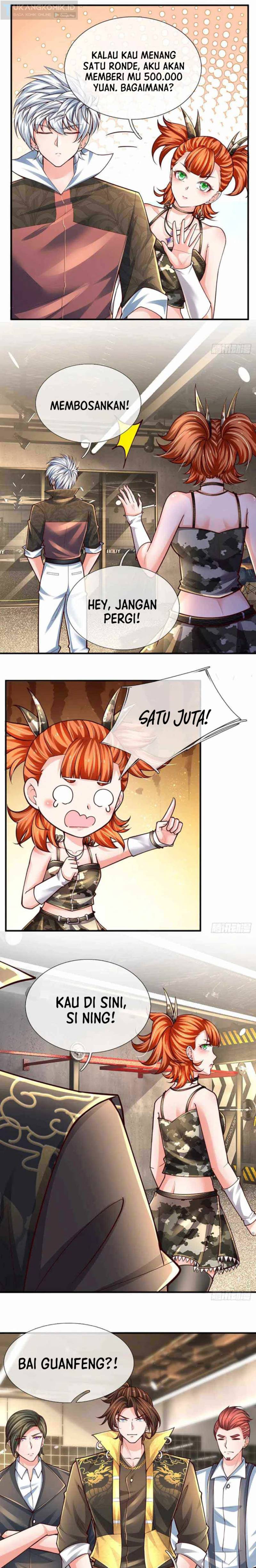 image-komik-100000-layers-of-body-refining-i-raise-all-emperor-chapter-240-2/10