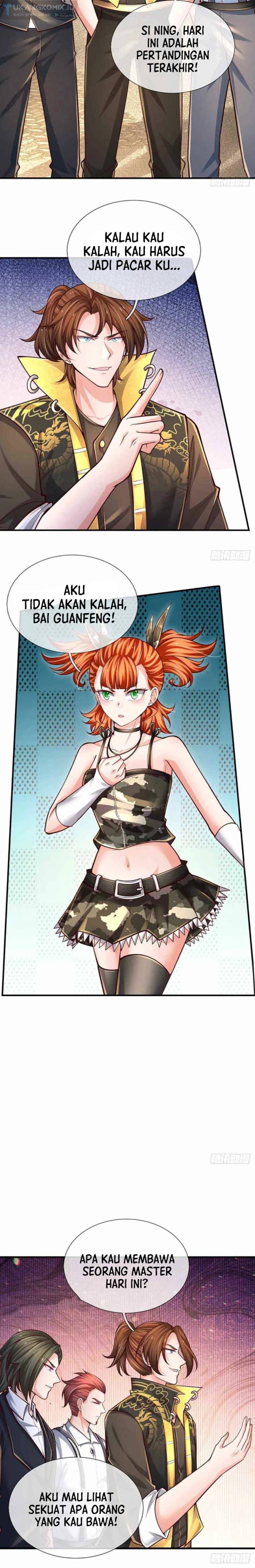 image-komik-100000-layers-of-body-refining-i-raise-all-emperor-chapter-240-3/10