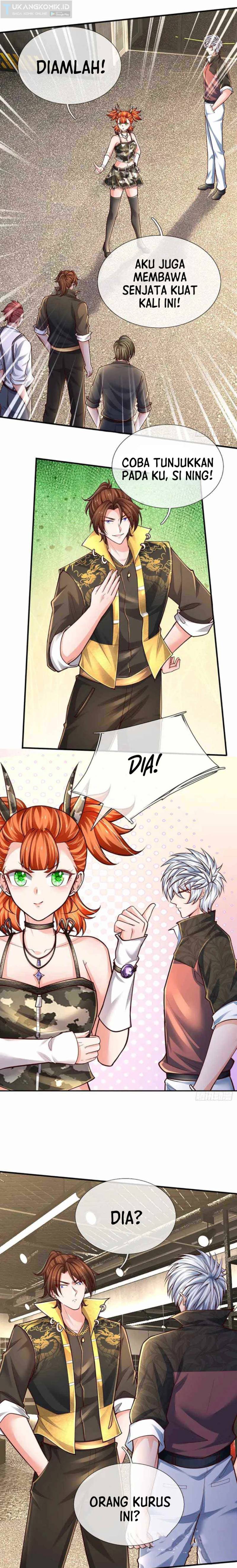 image-komik-100000-layers-of-body-refining-i-raise-all-emperor-chapter-240-4/10