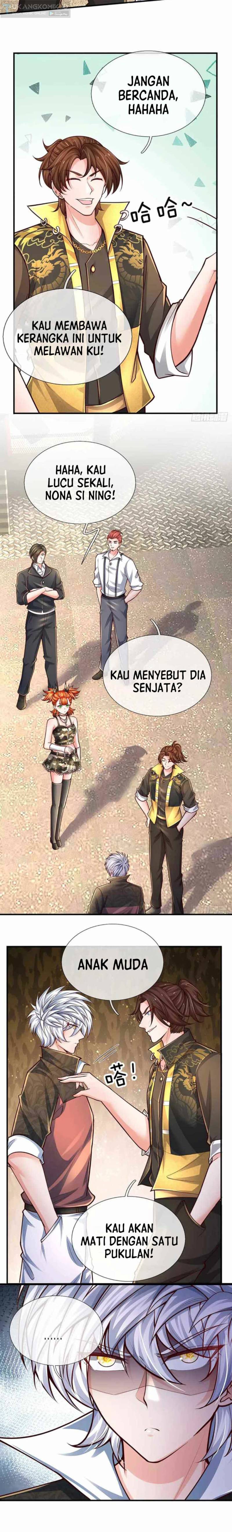 image-komik-100000-layers-of-body-refining-i-raise-all-emperor-chapter-240-5/10