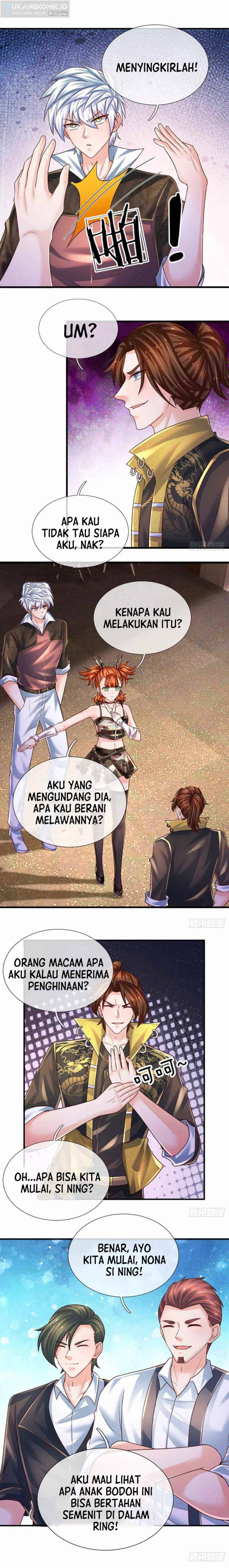 image-komik-100000-layers-of-body-refining-i-raise-all-emperor-chapter-240-6/10