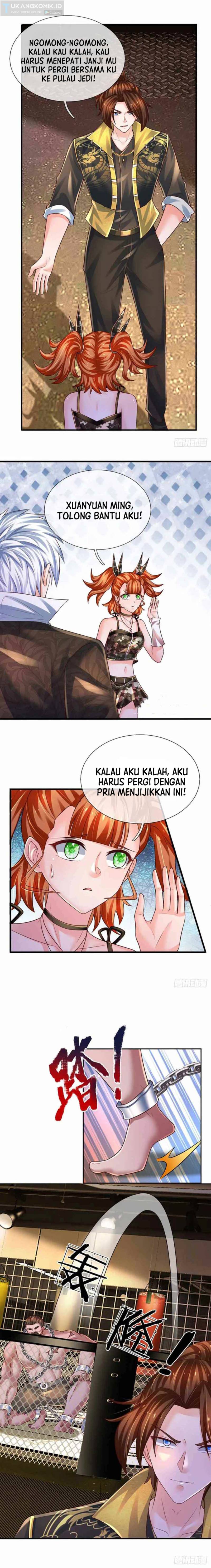 image-komik-100000-layers-of-body-refining-i-raise-all-emperor-chapter-240-7/10