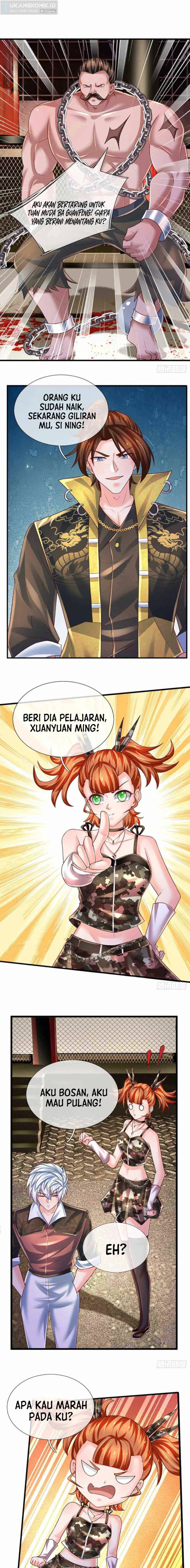 image-komik-100000-layers-of-body-refining-i-raise-all-emperor-chapter-240-8/10