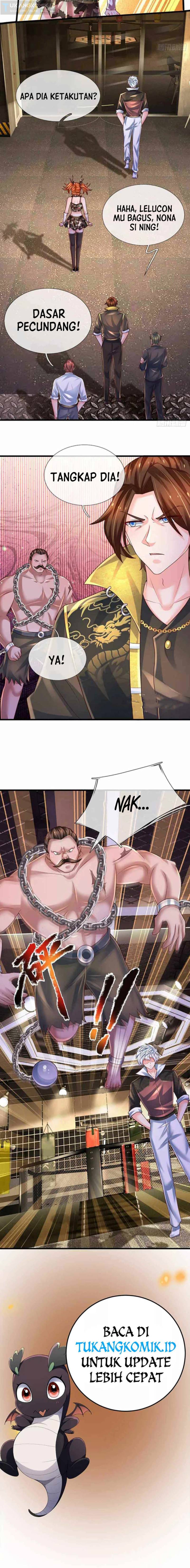 image-komik-100000-layers-of-body-refining-i-raise-all-emperor-chapter-240-9/10