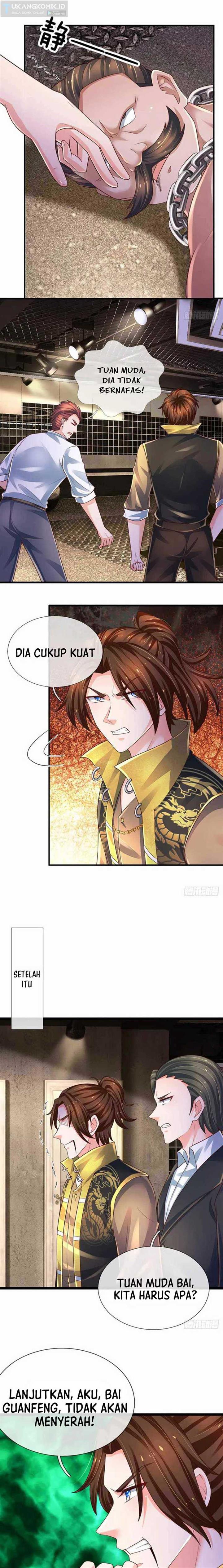 image-komik-100000-layers-of-body-refining-i-raise-all-emperor-chapter-241-2/12