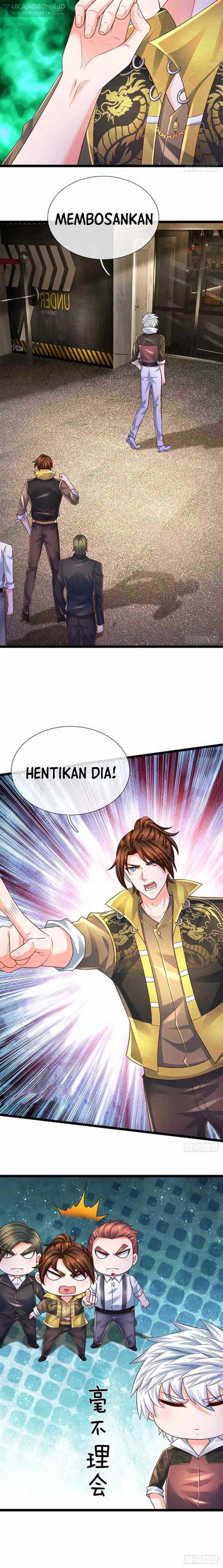 image-komik-100000-layers-of-body-refining-i-raise-all-emperor-chapter-241-3/12