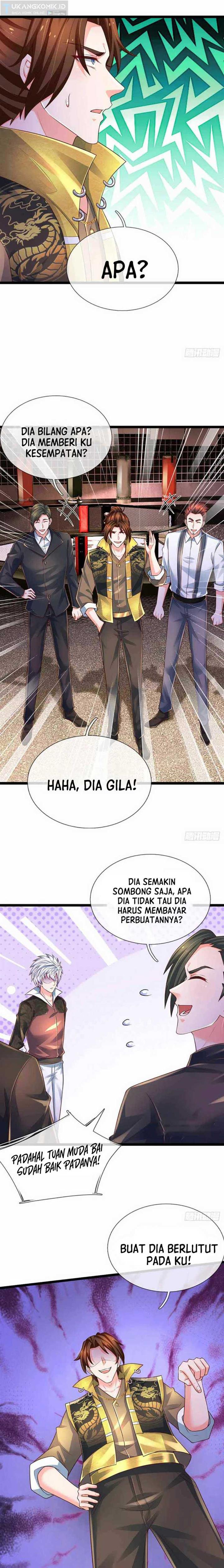 image-komik-100000-layers-of-body-refining-i-raise-all-emperor-chapter-241-6/12