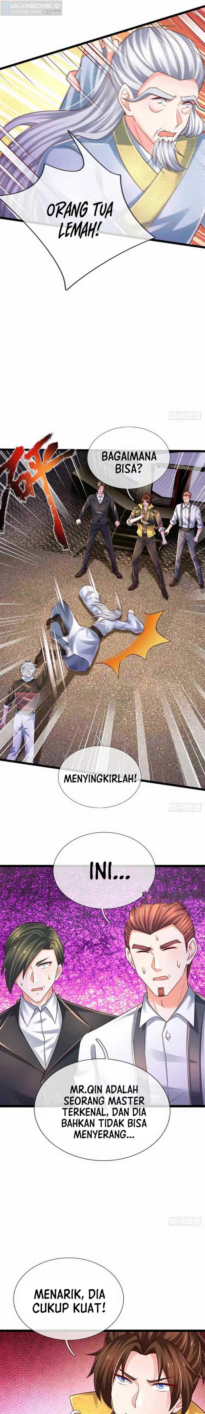 image-komik-100000-layers-of-body-refining-i-raise-all-emperor-chapter-241-8/12