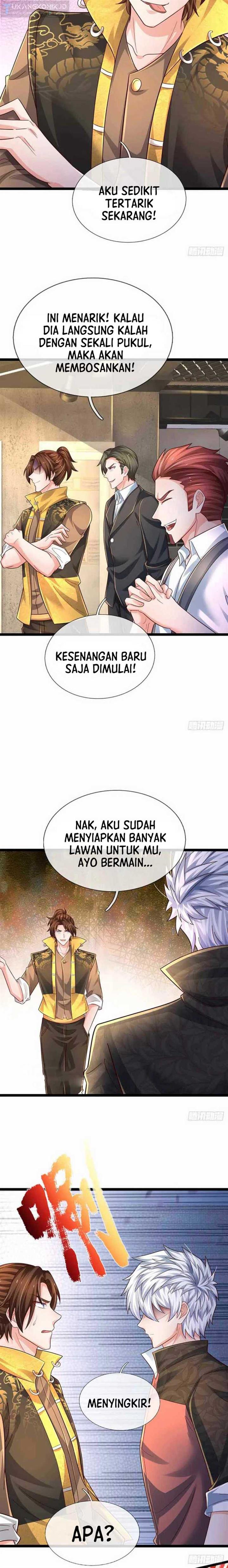 image-komik-100000-layers-of-body-refining-i-raise-all-emperor-chapter-241-9/12