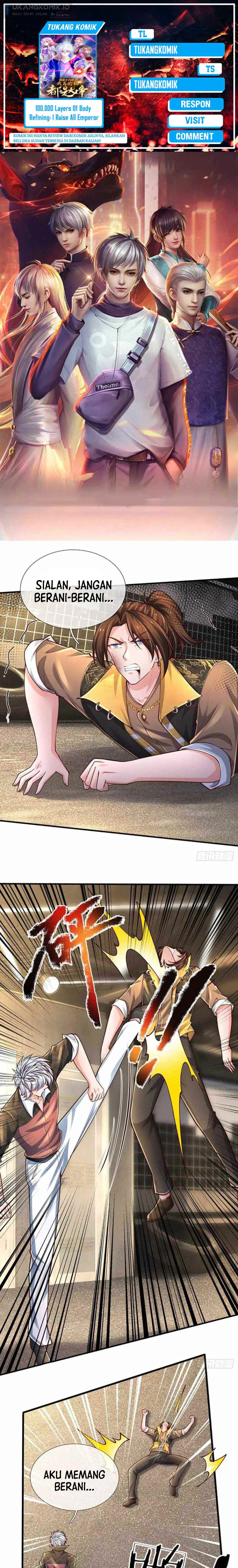 image-komik-100000-layers-of-body-refining-i-raise-all-emperor-chapter-243-0/10