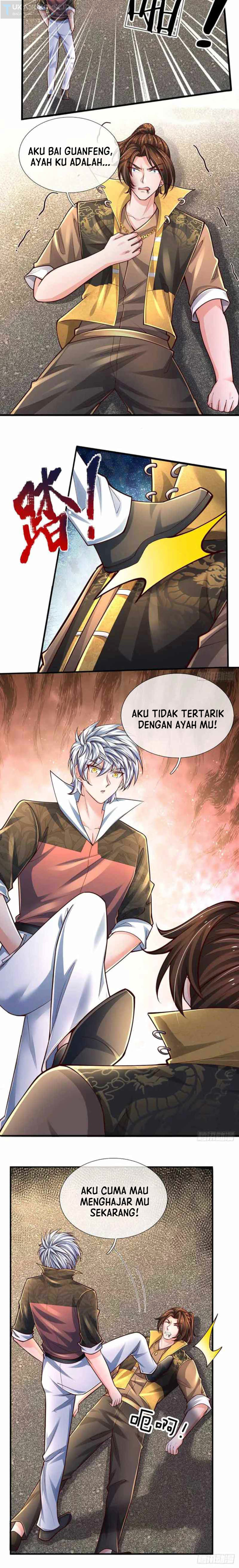 image-komik-100000-layers-of-body-refining-i-raise-all-emperor-chapter-243-1/10