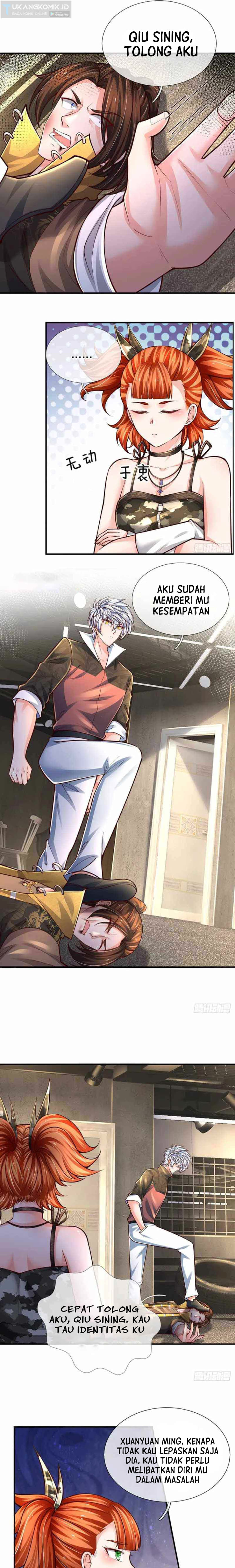 image-komik-100000-layers-of-body-refining-i-raise-all-emperor-chapter-243-2/10