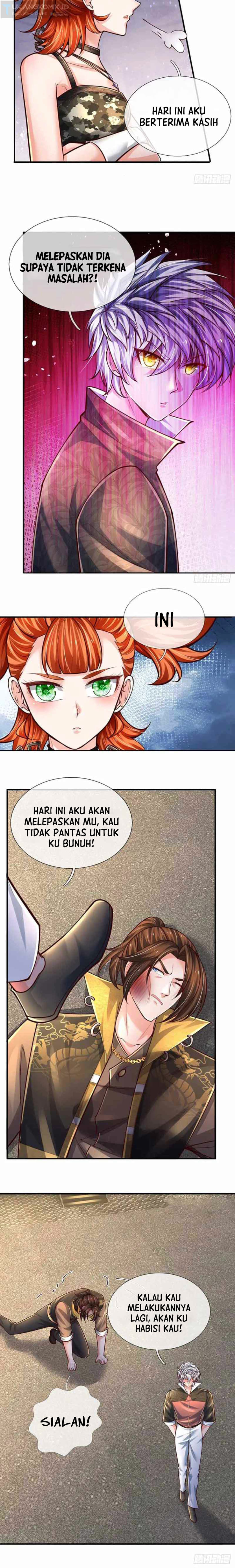 image-komik-100000-layers-of-body-refining-i-raise-all-emperor-chapter-243-3/10