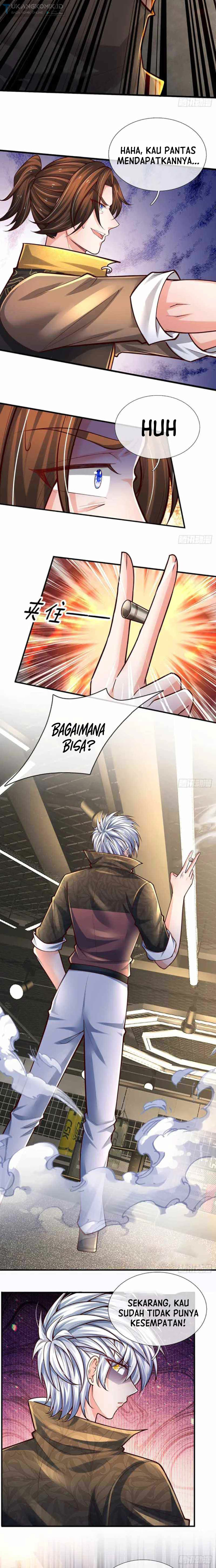 image-komik-100000-layers-of-body-refining-i-raise-all-emperor-chapter-243-5/10