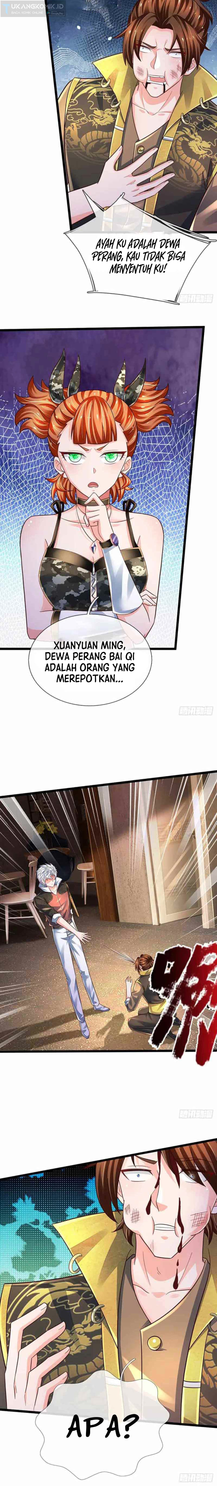 image-komik-100000-layers-of-body-refining-i-raise-all-emperor-chapter-243-7/10