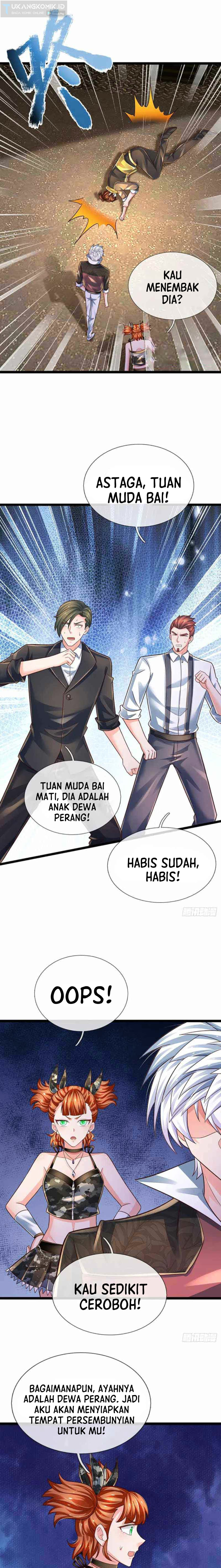 image-komik-100000-layers-of-body-refining-i-raise-all-emperor-chapter-243-8/10