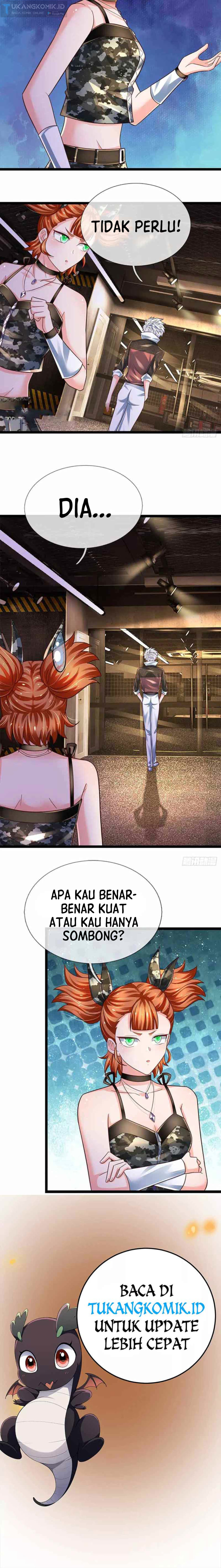 image-komik-100000-layers-of-body-refining-i-raise-all-emperor-chapter-243-9/10