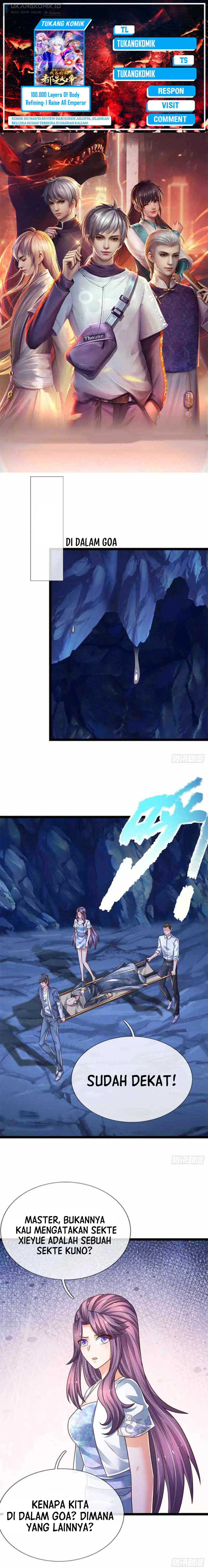 image-komik-100000-layers-of-body-refining-i-raise-all-emperor-chapter-244-0/11