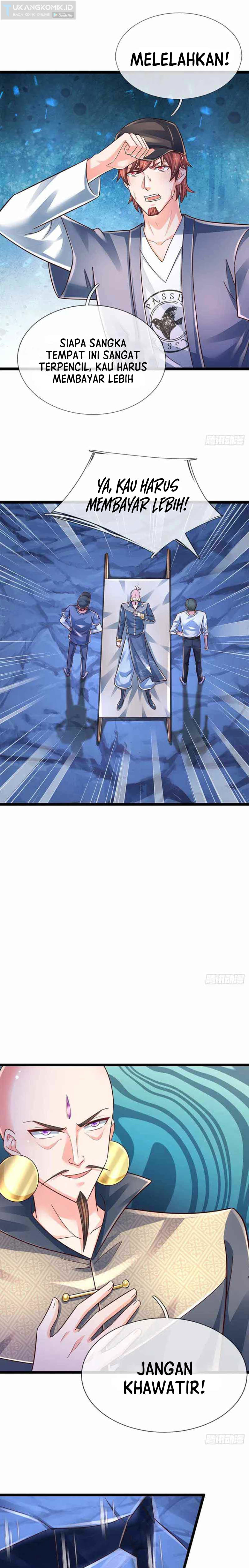 image-komik-100000-layers-of-body-refining-i-raise-all-emperor-chapter-244-2/11