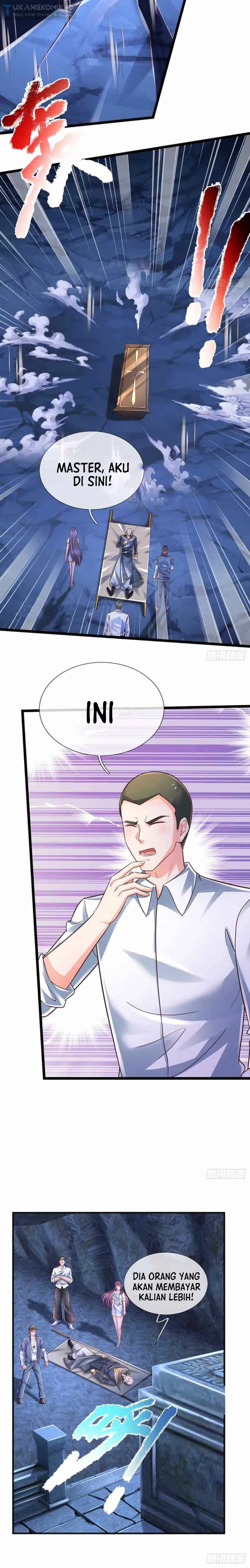 image-komik-100000-layers-of-body-refining-i-raise-all-emperor-chapter-244-3/11